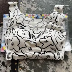 Item thumbnail for item 0334f2a9-36cc-4c8b-9fe9-ffa16e2393f4