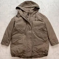 Item thumbnail for item 0b0ac8b0-c519-4958-abdd-38e7a26557a2