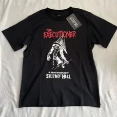 む*様 ☆☆新品・廃盤品SILENT HILL三角頭☆×デッドバイデイライト(Lのサムネイル