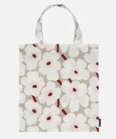 marimekko ウニッコ トートバッグ