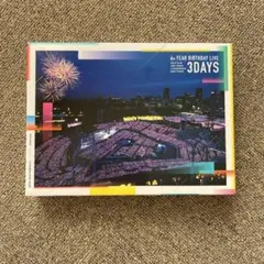 乃木坂46/6th YEAR BIRTHDAY LIVE DAY1・DAY2・…