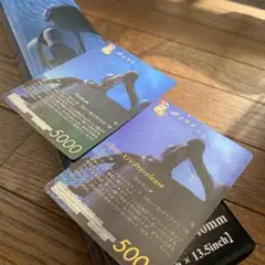 2025年最新】FFTCG プレイマットの人気アイテム - メルカリ