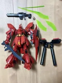 2026年最新】mg ジャンクの人気アイテム - メルカリ