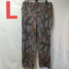 2026年最新】asat トライバル グレーの人気アイテム - メルカリ