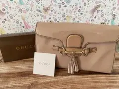 Item thumbnail for item 5606df2f-1c0c-4507-9e23-64615af6fbc5