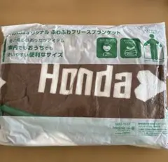 Item thumbnail for item 198bf20f-1f2e-40dc-bda1-7704332dd782