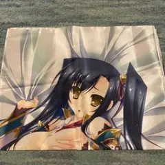 2026年最新】恋姫無双 関羽の人気アイテム - メルカリ