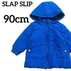 Item thumbnail for item 23b20d37-4dbe-471d-a322-b65f4d35d59e