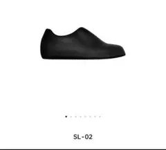 yeezy YS-01 yeezyslide US10 イージースライド YZY - メルカリ