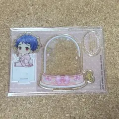 キンプリ キンツア まるくじ 一条シン アクスタ