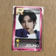 2025年最新】チソン トレカ smtownの人気アイテム - メルカリ