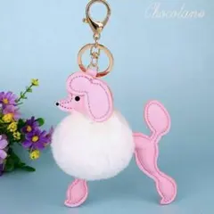 Item thumbnail for item 15f62e6d-333f-424c-bf50-39bbe1e2a63a