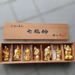 中国伝統彫刻 　八仙人　8体セット　約１8センチ　縁起物 中国伝統彫刻 八仙人 8体セット 約11.8センチ 縁起物 - メルカリ