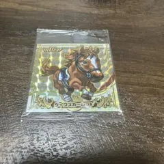 Item thumbnail for item 9fa40a2a-9e73-4a49-a663-8553b3938a1a