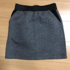 Item thumbnail for item ce9f00b5-1084-4359-8c0c-2027481b09db