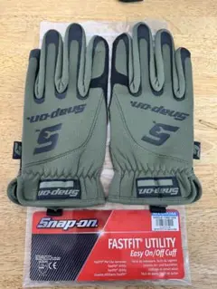 Snap-on スナップオン スノードーム スノーグローブ Yahoo!オークション - スナップオン snapon スノードーム Snow