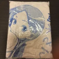 からかい上手の高木さん タオル