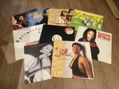 Item thumbnail for item b7c64752-9129-4822-8a1d-71654e088f15