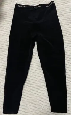 2025年最新】ドレナージュスパッツ 76の人気アイテム - メルカリ