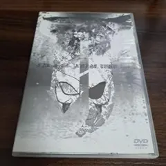 l'arc~en~ciel ミュージック