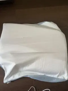トゥルースリーパー セブンピロー シングルサイズ