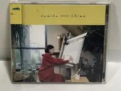 sumika CD chime チャイム