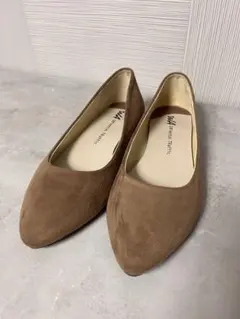 Item thumbnail for item 0297065f-a4b8-4a6a-b244-f554275a30e9