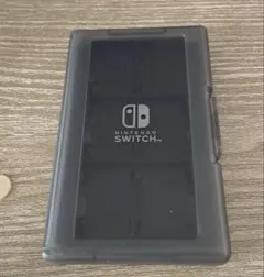 Item thumbnail for item 55cf7a80-ac3d-4375-b44b-5fa375db39c5