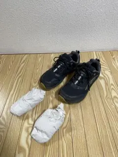 Item thumbnail for item 4ed26f37-283b-4213-a874-3db0ade2d667