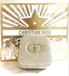 ノベルティ コインケース