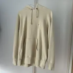 チャンピオン　champion パーカー　スウェット　リバースウィーブ