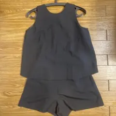 SNIDEL スナイデル　セットアップ