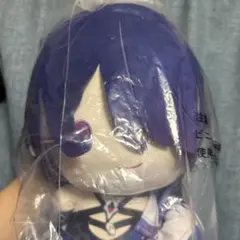 2025年最新】崩壊スターレイル 一番くじ ぬいぐるみの人気