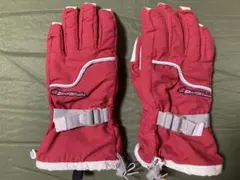 ONEILL スキーグローブ レディース L