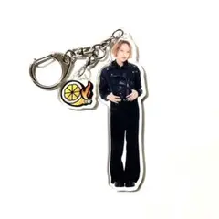 スパフル 星野晴海 アクスタ スパフル 星野晴海 アクスタ - メルカリ