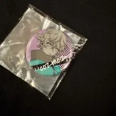 2026年最新】cozmez 缶バッジの人気アイテム - メルカリ