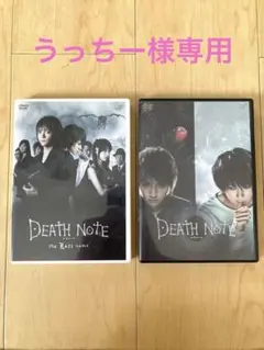 Item thumbnail for item 1bbc6292-71ac-4d4c-b01a-b133b07b219a