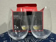 Item thumbnail for item f45bbaa6-1247-4dcb-a7f1-a8fb87f27873