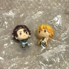 2025年最新】ちょこのっこフィギュアの人気アイテム - メルカリ