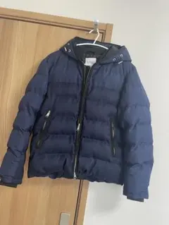 Item thumbnail for item eaf44b2f-df07-4a63-83ea-5793bb27971d