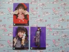 ◎ ノイミー 公式 2019.October