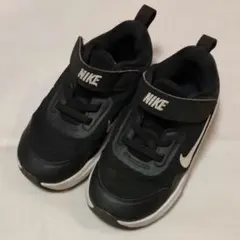 ナイキ キッズ スニーカー 14.0