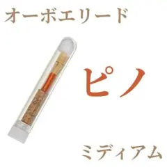 Item thumbnail for item 06f6cf87-044a-4e40-bc1c-4799b1c836eb