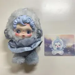 【希少品】インスティックトイ グレイトフルデイぬいぐるみ 希少品】インスティックトイ グレイトフルデイぬいぐるみ - メルカリ