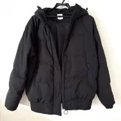 GAP 中綿アウター