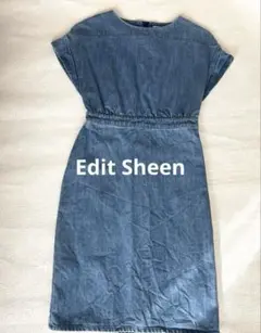 Item thumbnail for item bd5f1b4b-2a63-495a-8242-4b2482ea4564