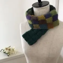 Item thumbnail for item 3529fad1-96d0-47d5-928e-eb5b7be8733f