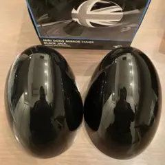 Item thumbnail for item de512b9d-ccbf-4694-aae7-c4a2ff9922da