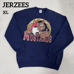 Item thumbnail for item c7a58647-516e-41d7-887b-6f9665bcc435