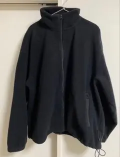 FreshService POLARTEC FLEECE STAND フリースのサムネイル
